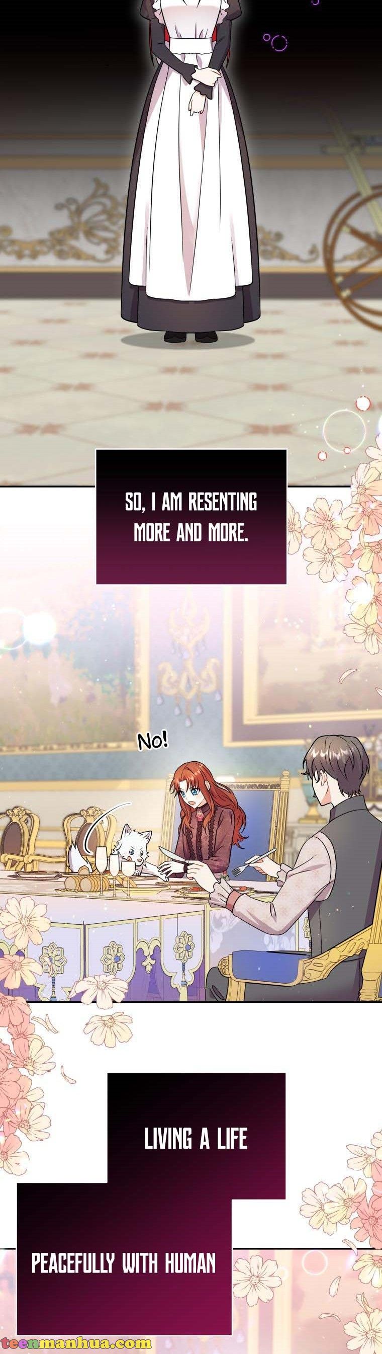 Chapter 20 - Image 4