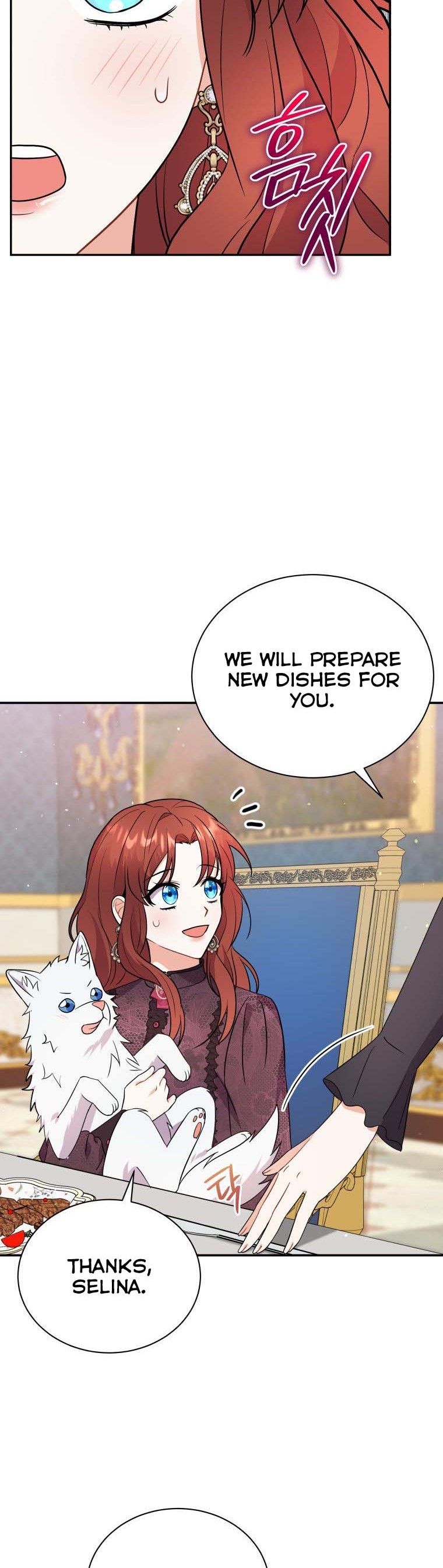 Chapter 20 - Image 8
