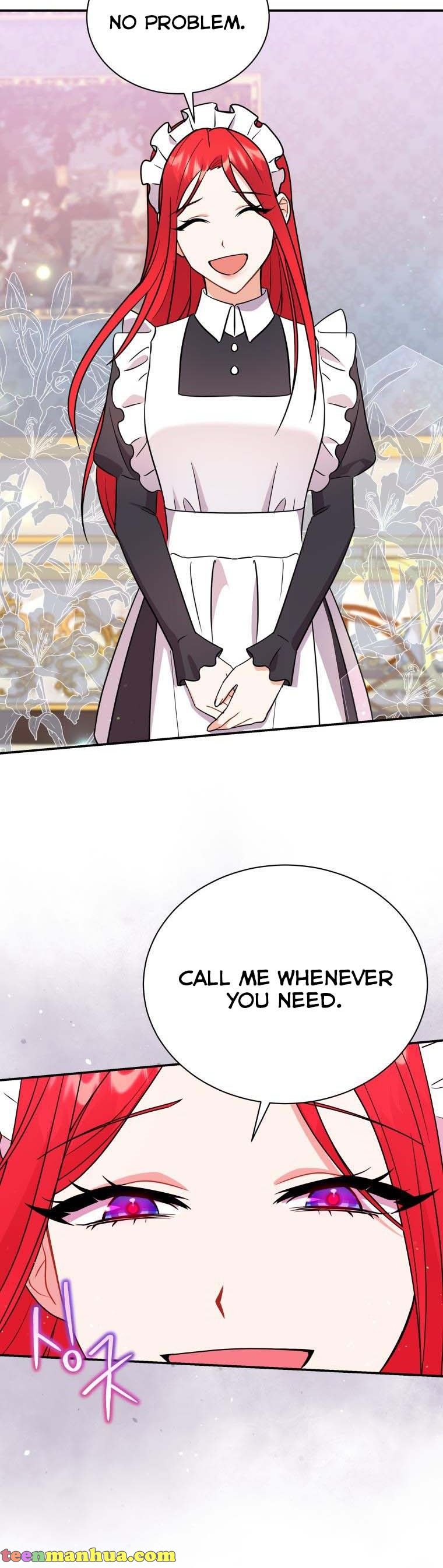 Chapter 20 - Image 9