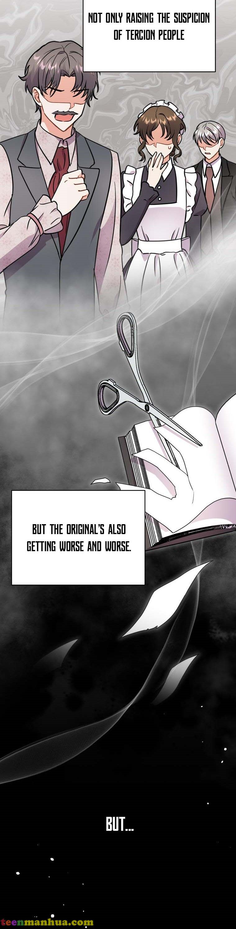 Chapter 21 - Image 10