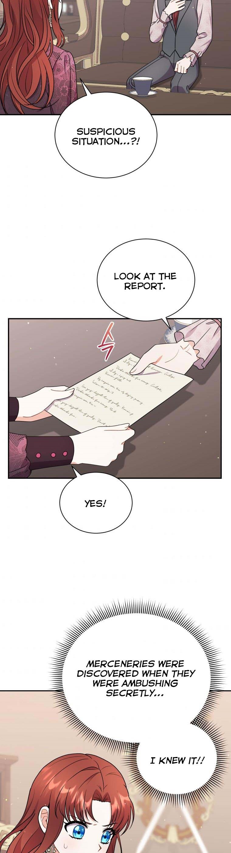 Chapter 21 - Image 18