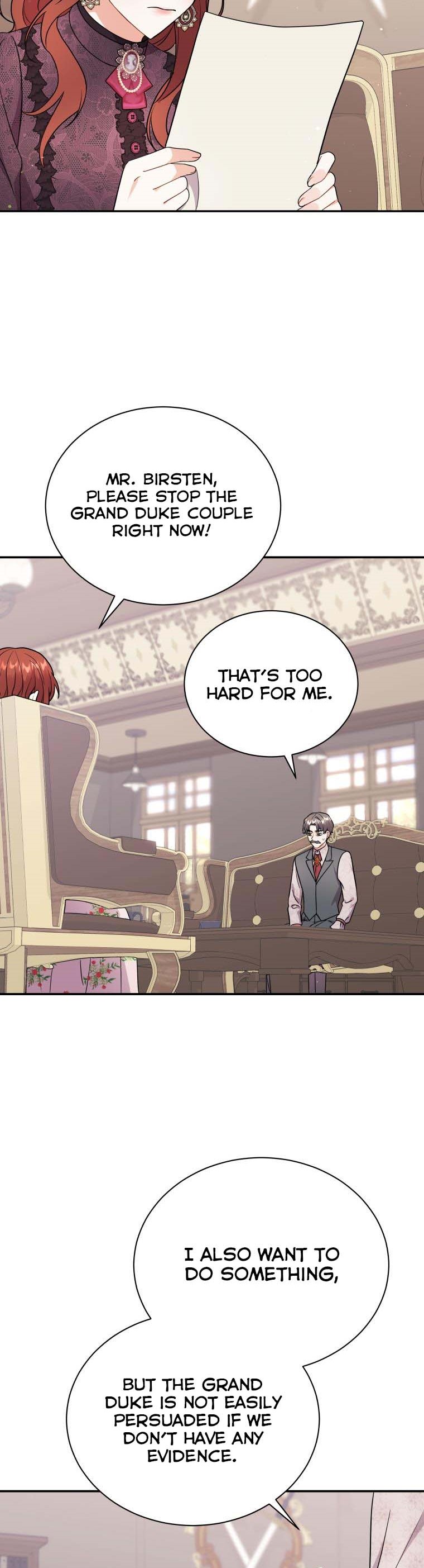 Chapter 21 - Image 19