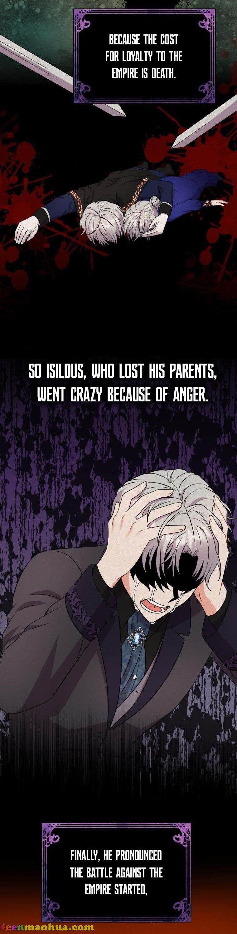 Chapter 21 - Image 2