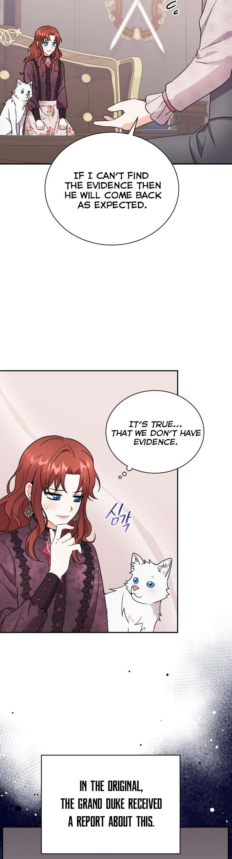 Chapter 21 - Image 20