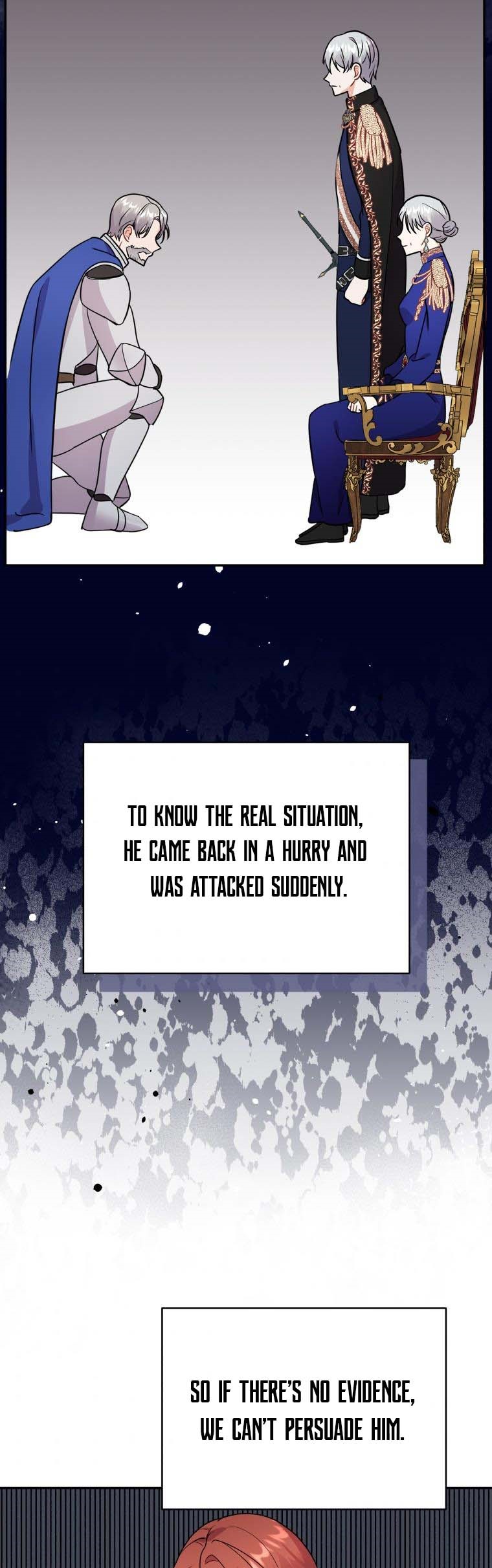 Chapter 21 - Image 21