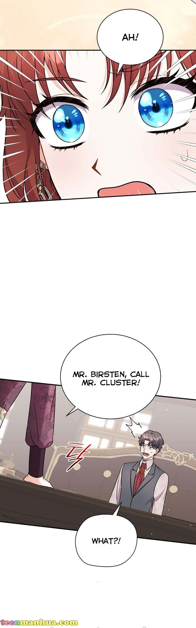 Chapter 21 - Image 23