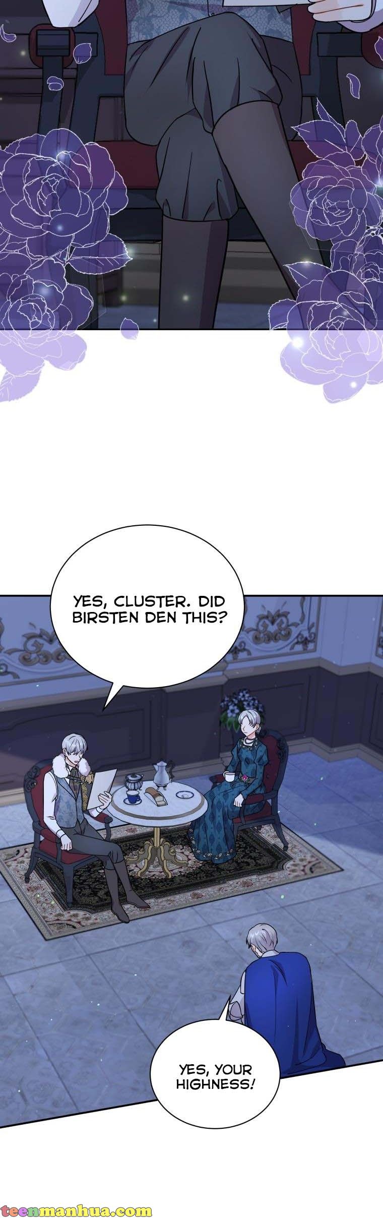 Chapter 21 - Image 26