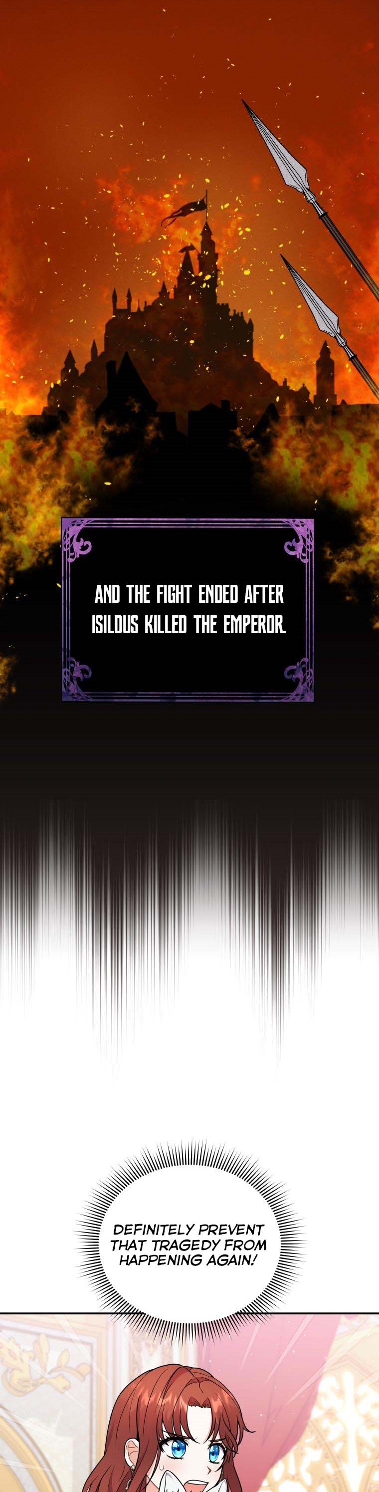 Chapter 21 - Image 3