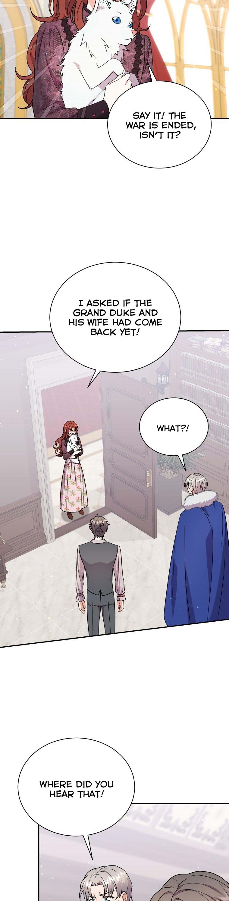 Chapter 21 - Image 4