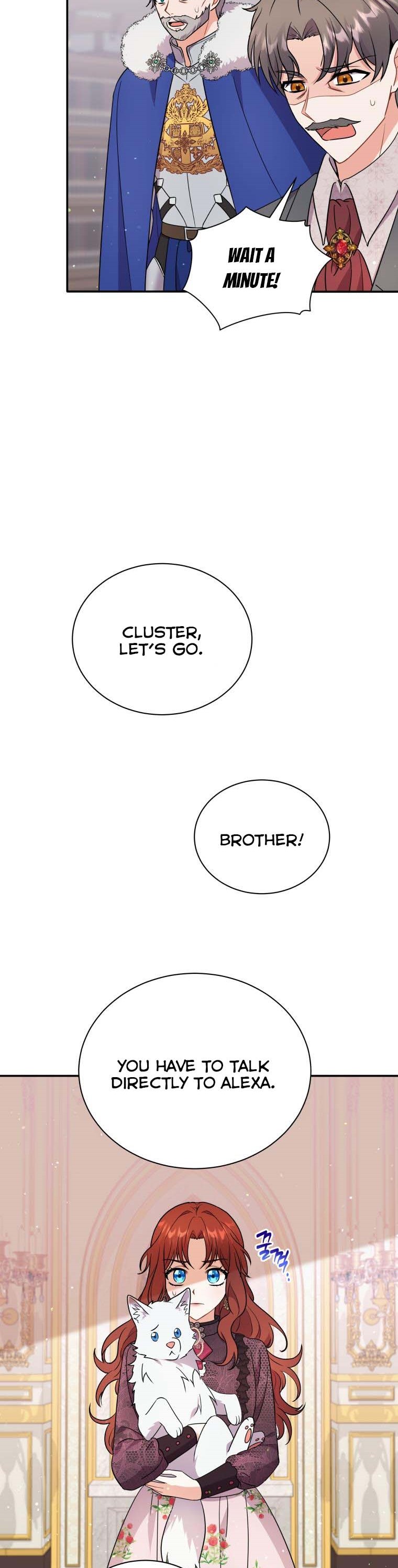 Chapter 21 - Image 5