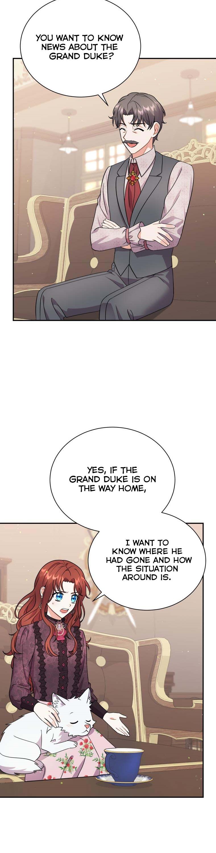 Chapter 21 - Image 7