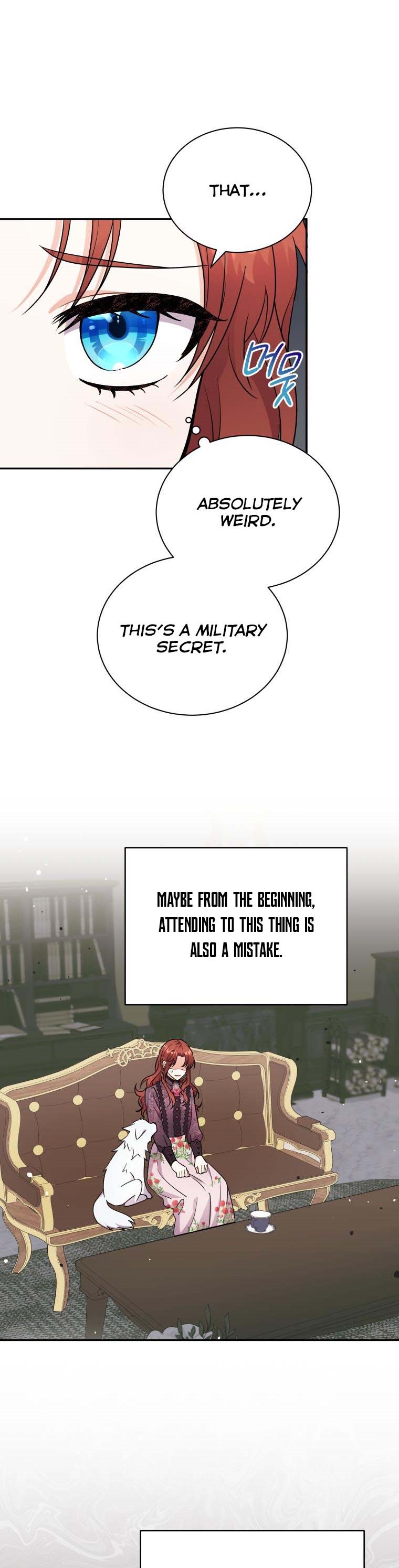 Chapter 21 - Image 9