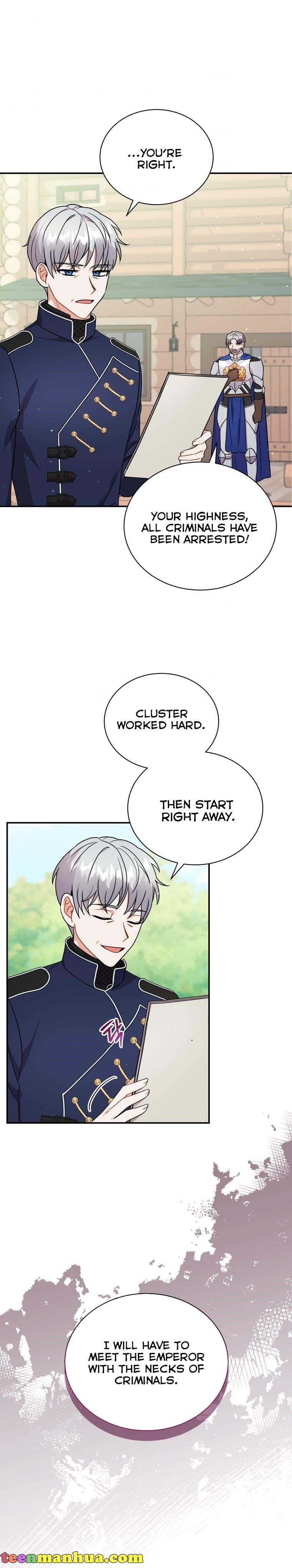 Chapter 22 - Image 13