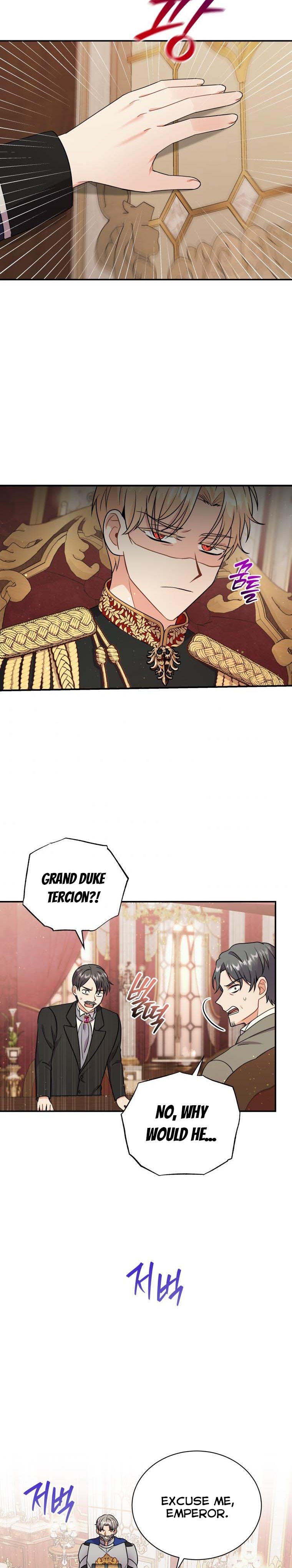 Chapter 22 - Image 15