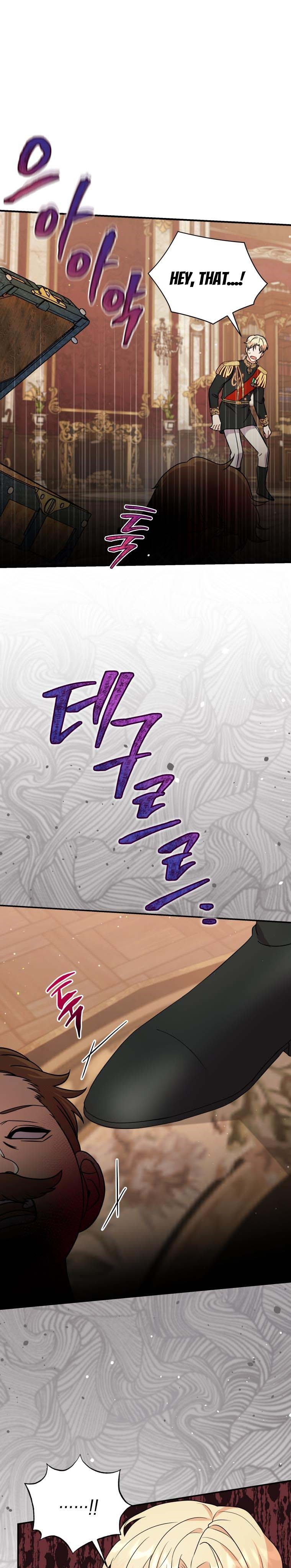 Chapter 22 - Image 19