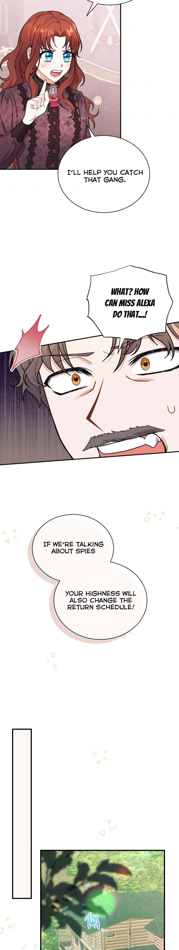 Chapter 22 - Image 2