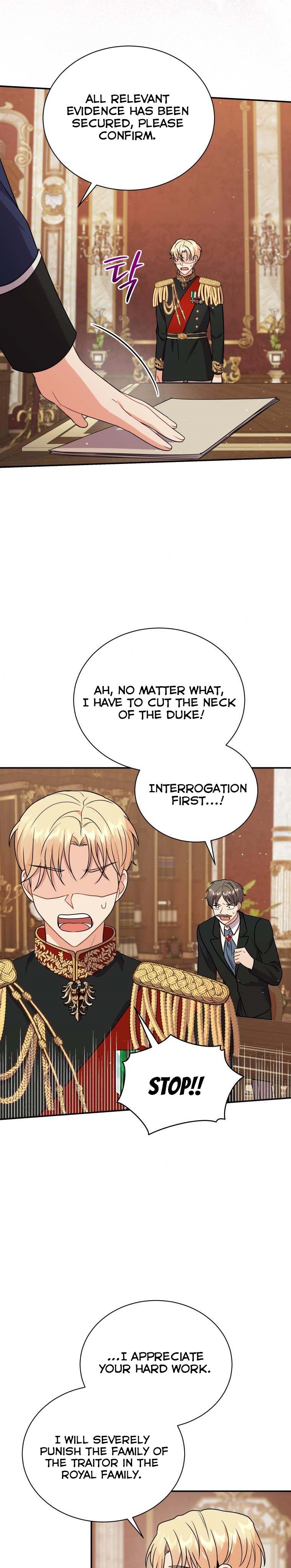 Chapter 22 - Image 22