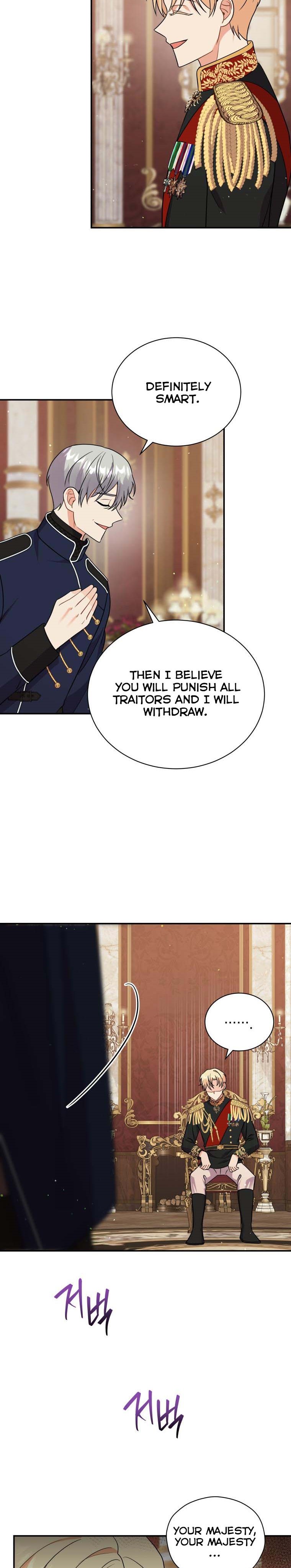 Chapter 22 - Image 23