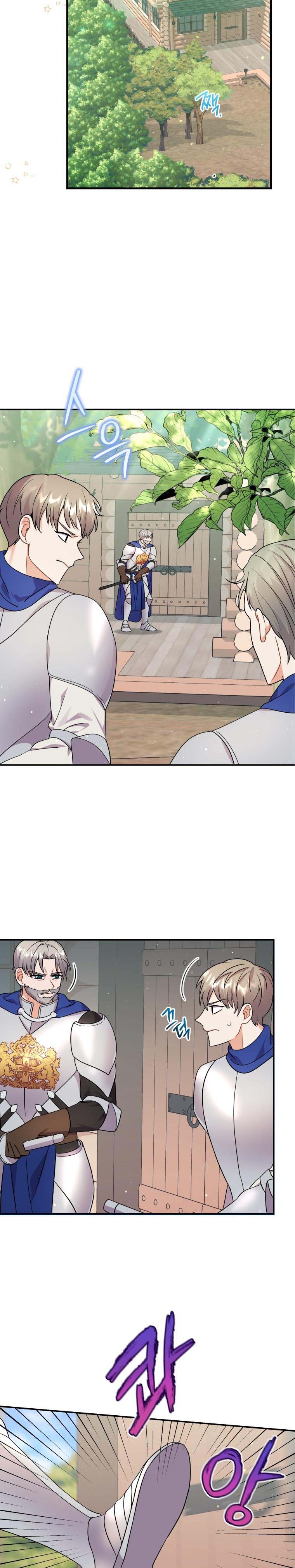 Chapter 22 - Image 3