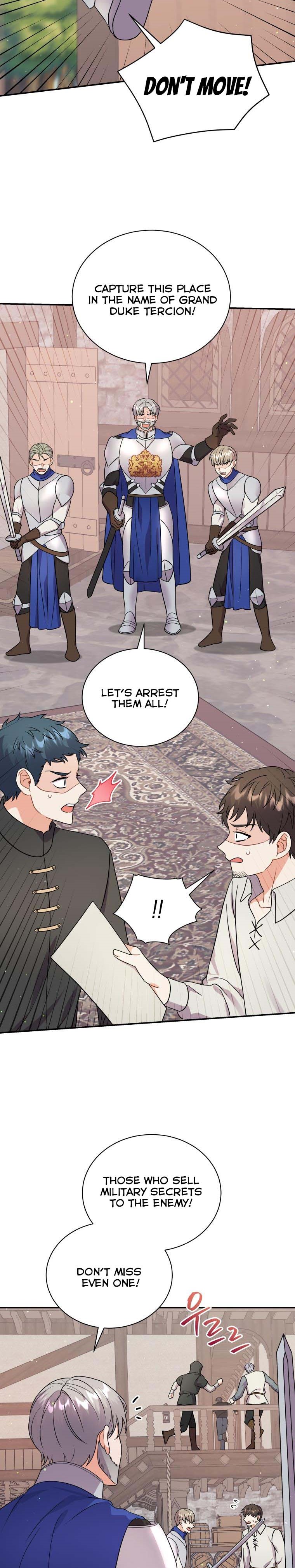 Chapter 22 - Image 4