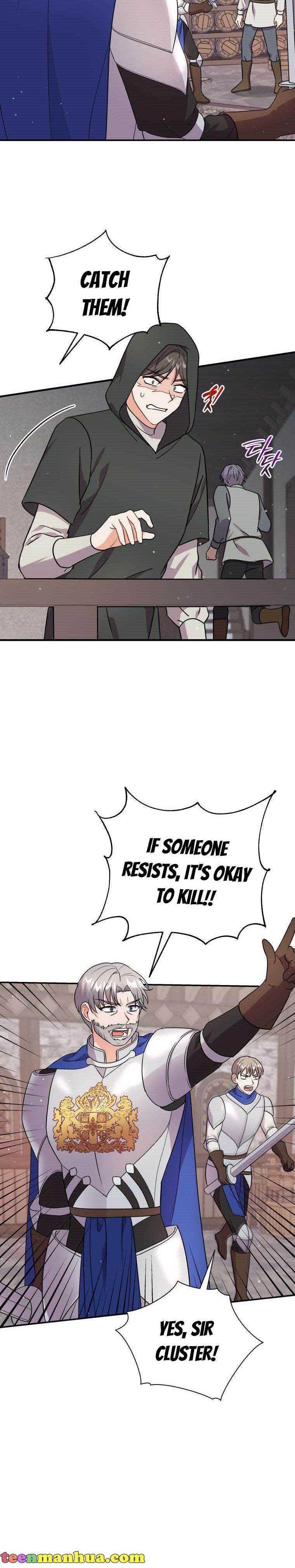 Chapter 22 - Image 5