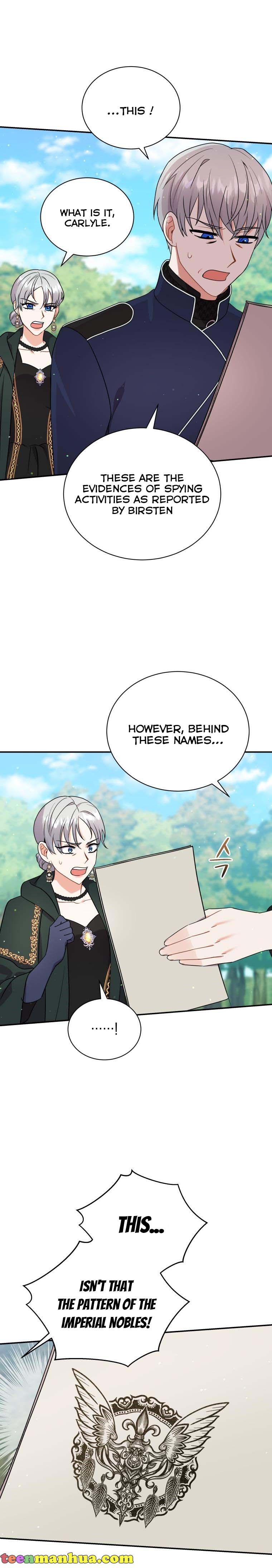 Chapter 22 - Image 7