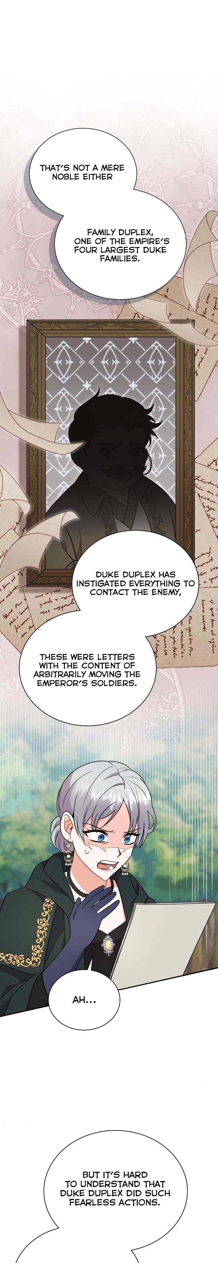 Chapter 22 - Image 8