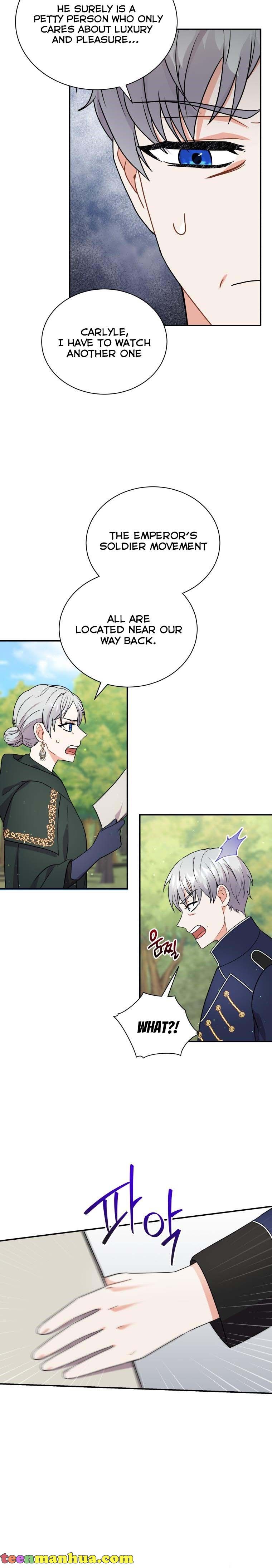 Chapter 22 - Image 9