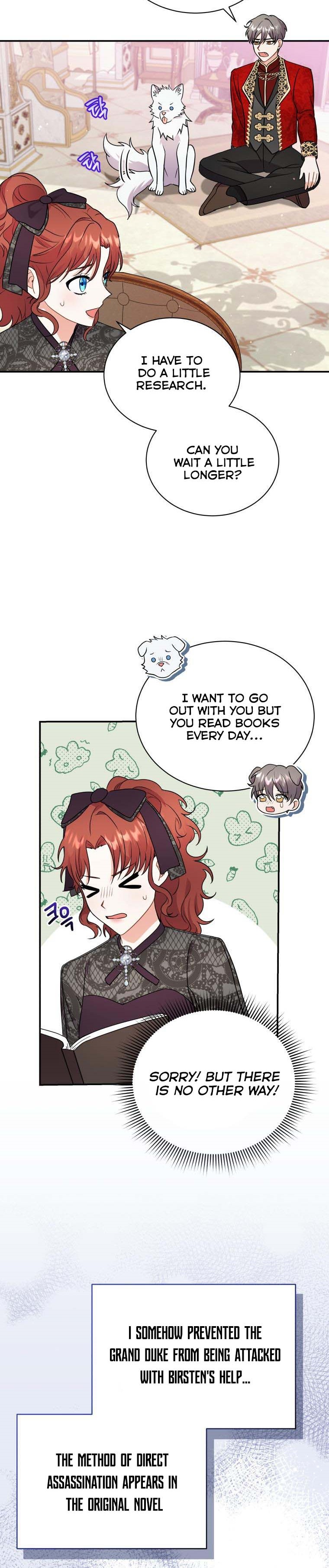Chapter 23 - Image 11