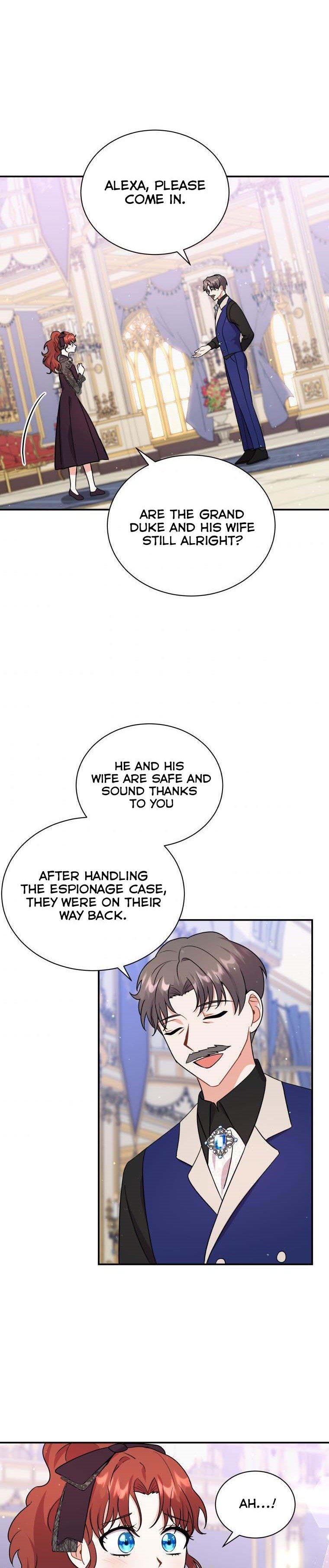 Chapter 23 - Image 15