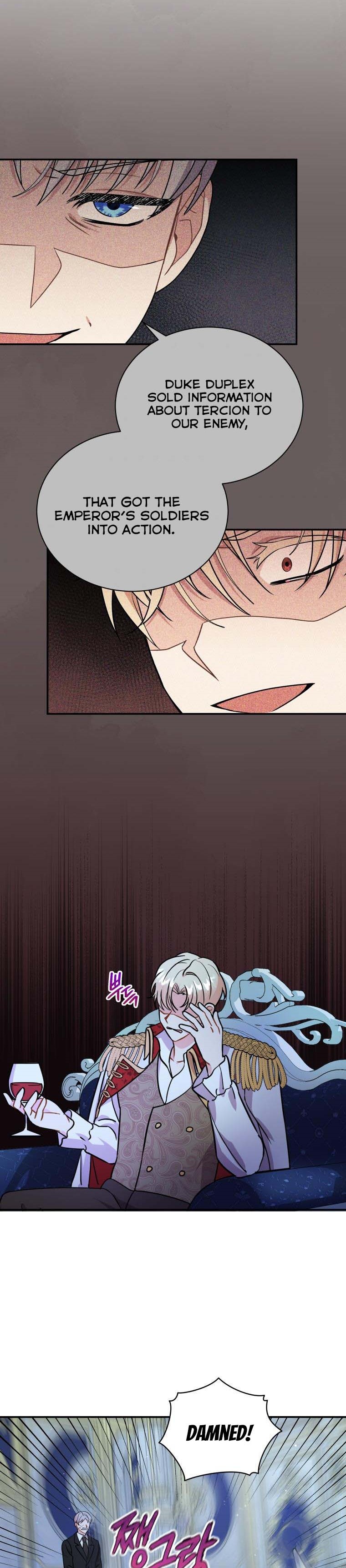 Chapter 23 - Image 2