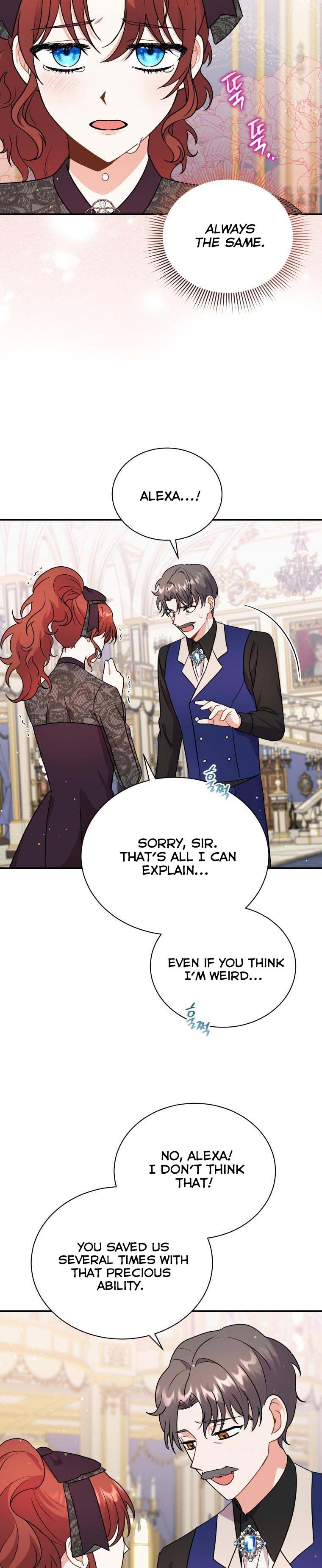 Chapter 23 - Image 22