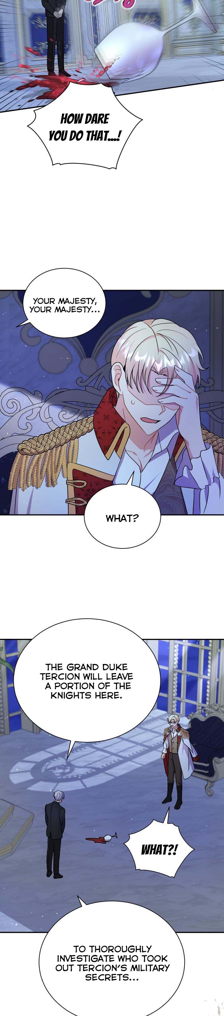 Chapter 23 - Image 3