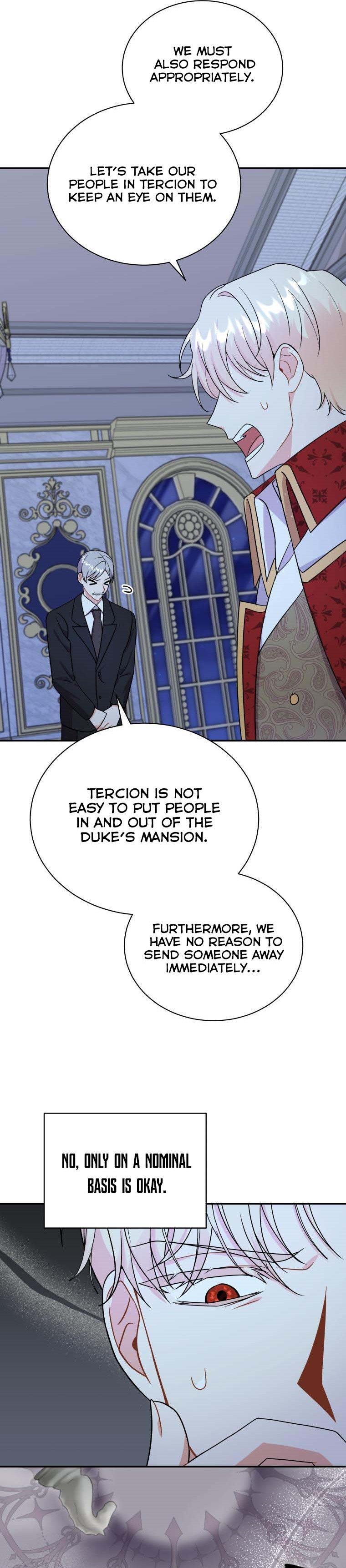 Chapter 23 - Image 5