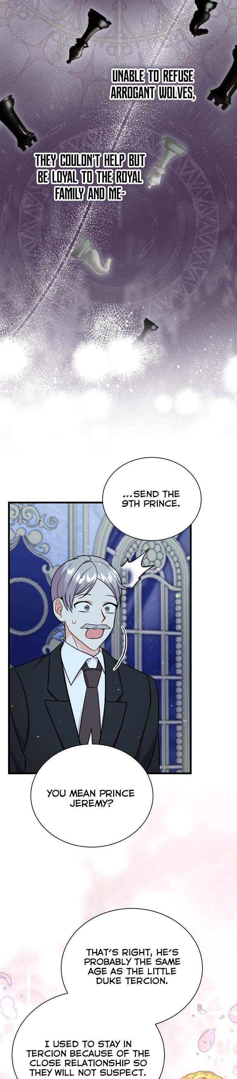 Chapter 23 - Image 6