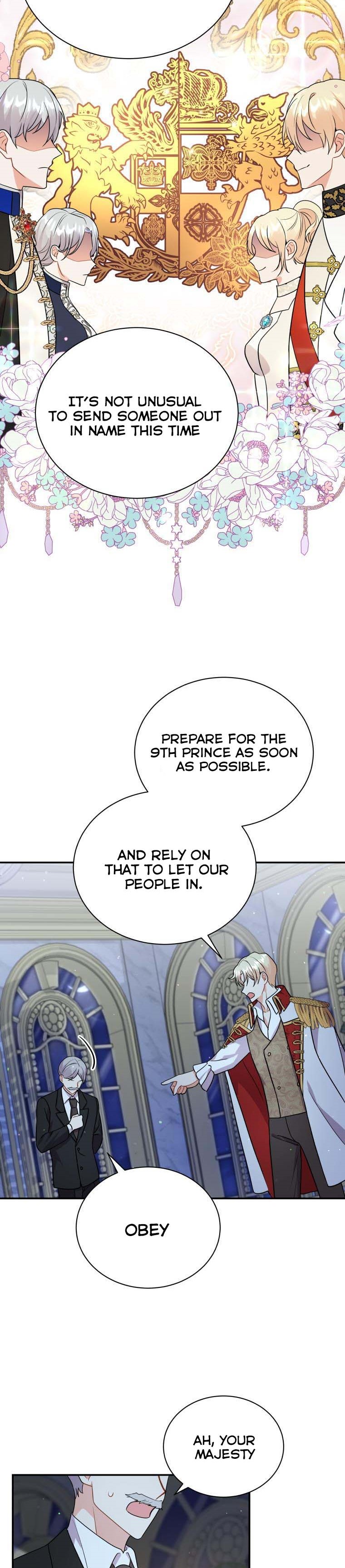 Chapter 23 - Image 7