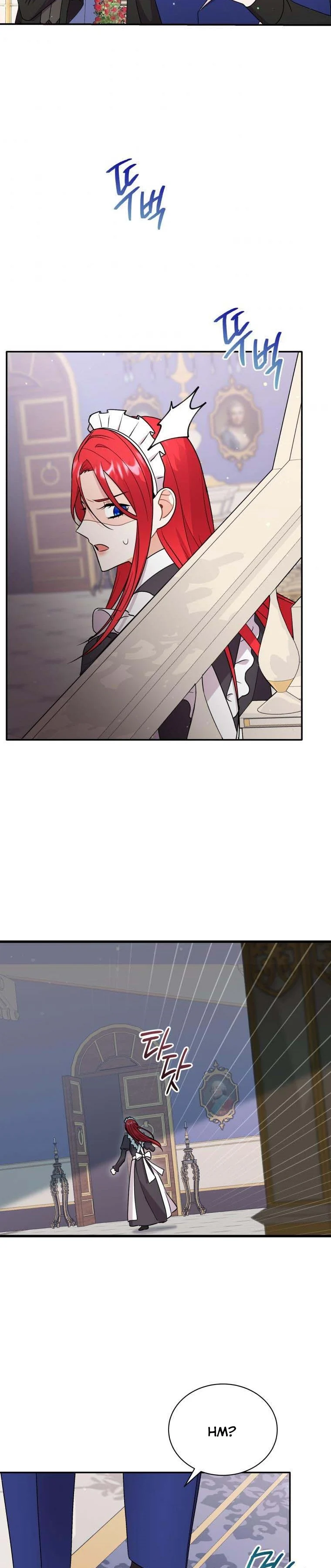 Chapter 24 - Image 2