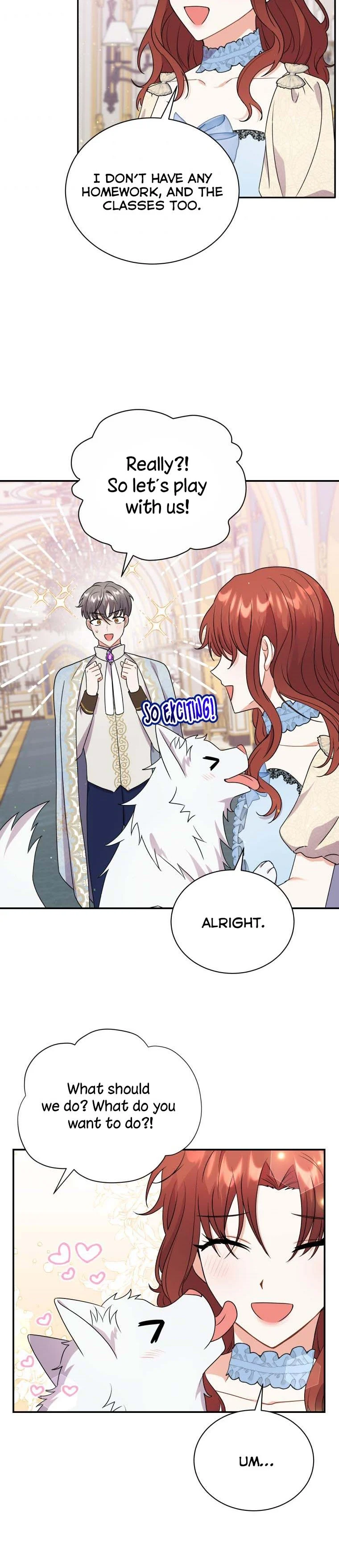 Chapter 24 - Image 24