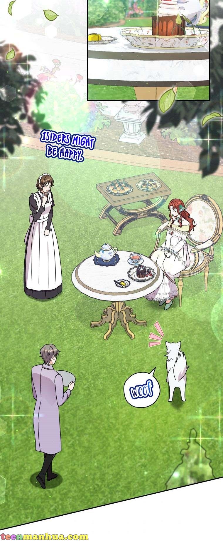 Chapter 24 - Image 27