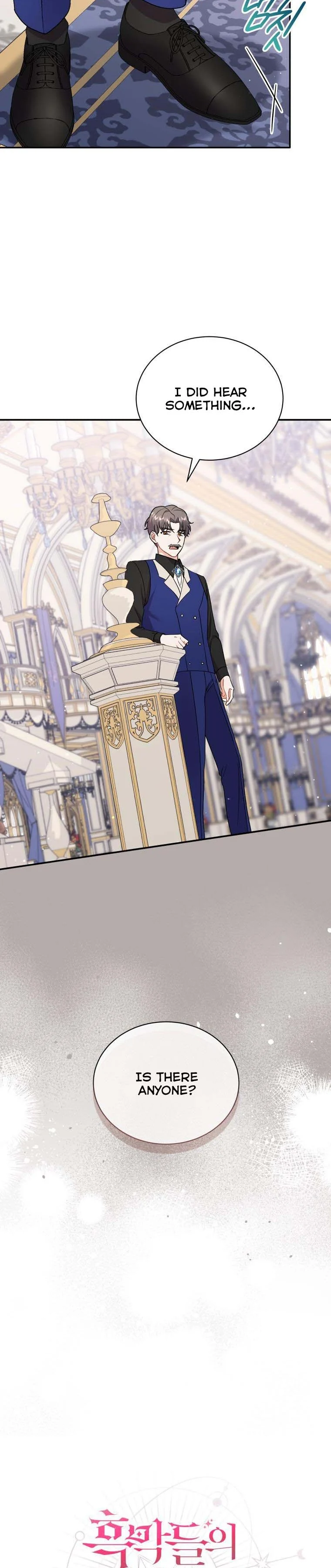 Chapter 24 - Image 3