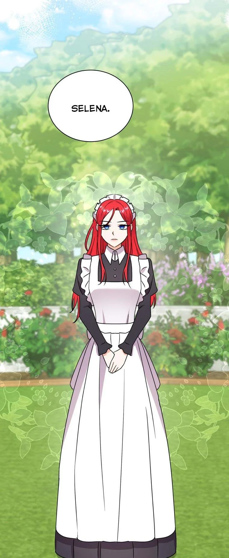 Chapter 24 - Image 31