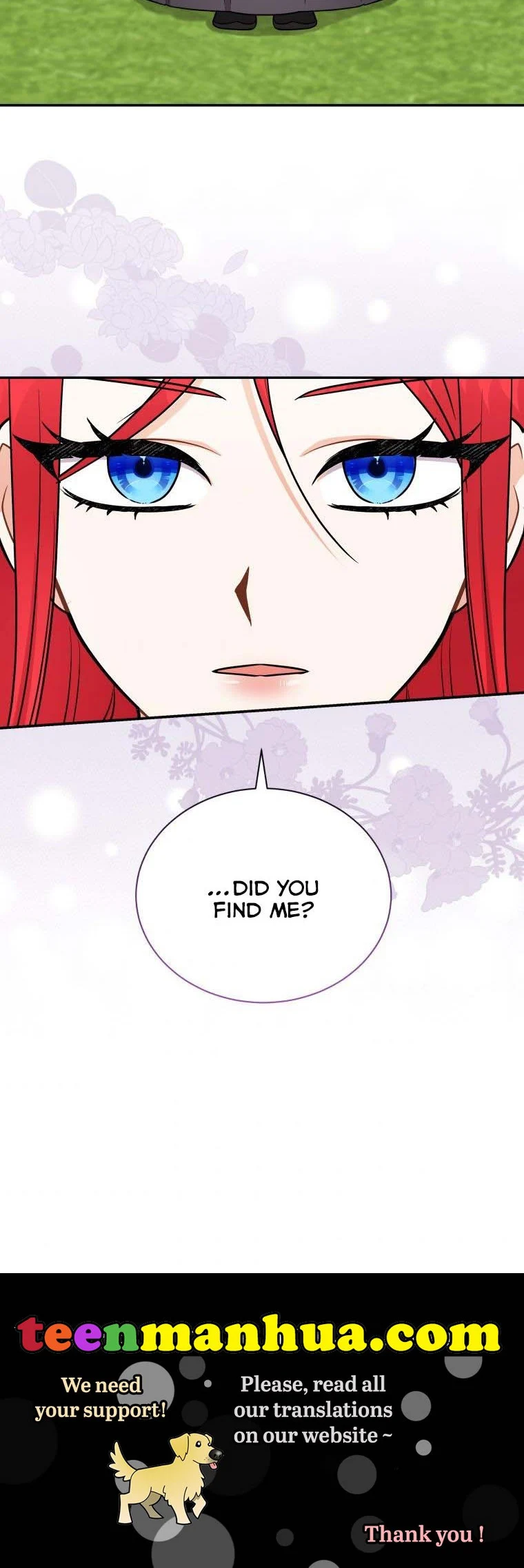 Chapter 24 - Image 32