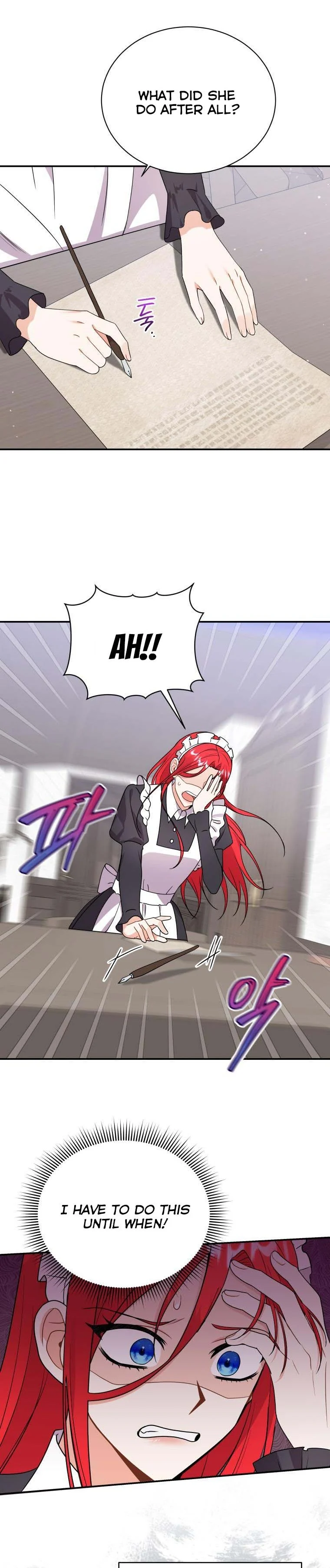 Chapter 24 - Image 5