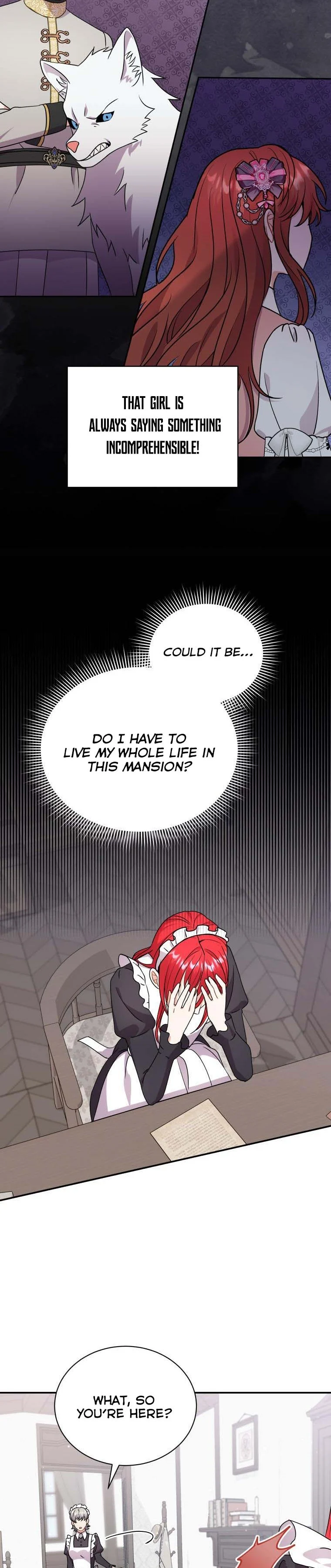 Chapter 24 - Image 7