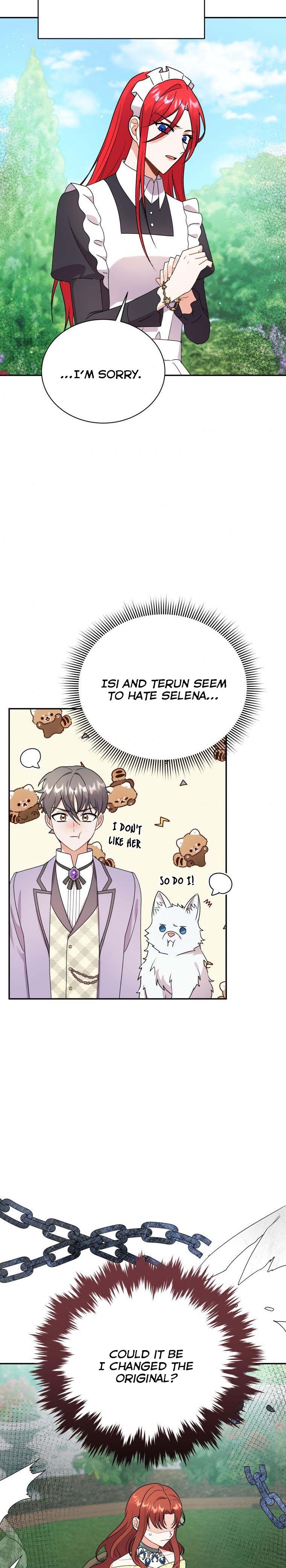 Chapter 25 - Image 11