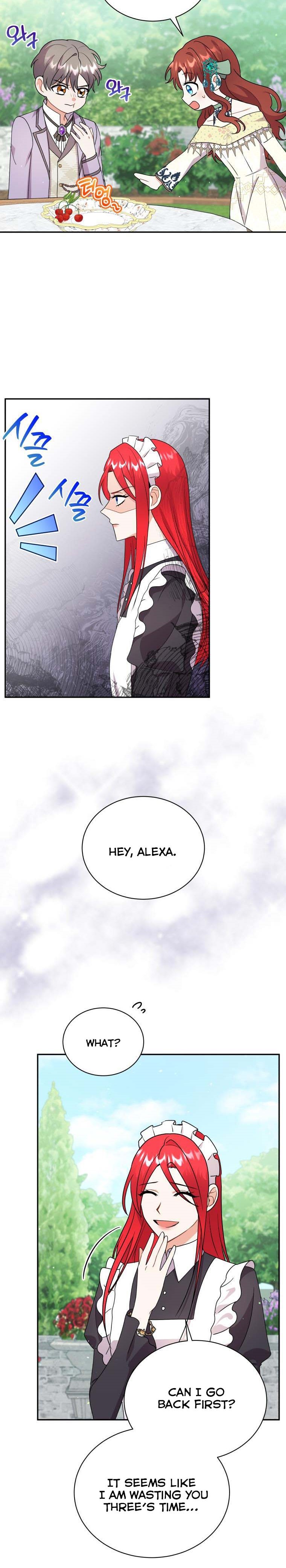Chapter 25 - Image 14