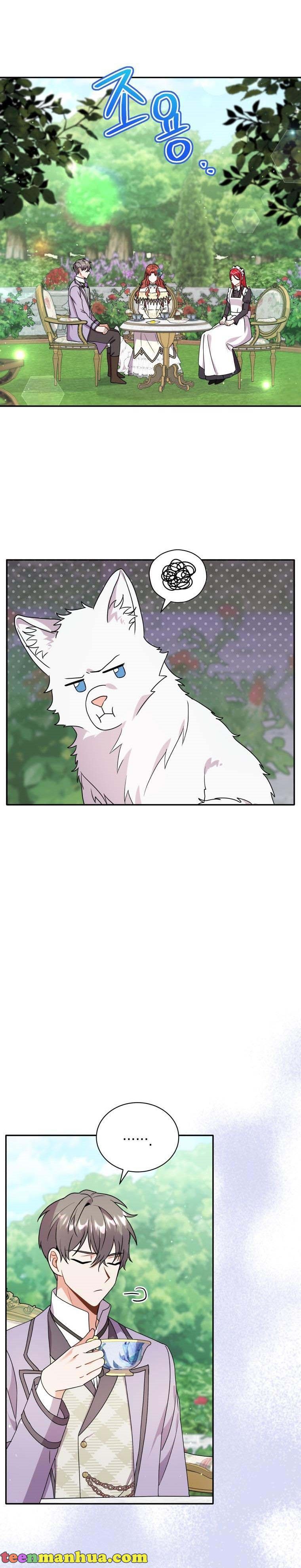 Chapter 25 - Image 3