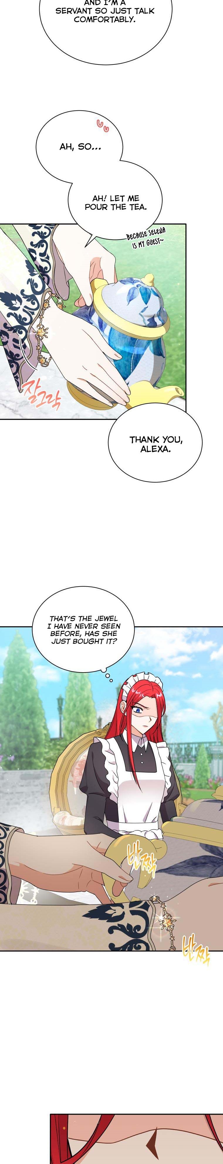 Chapter 25 - Image 5