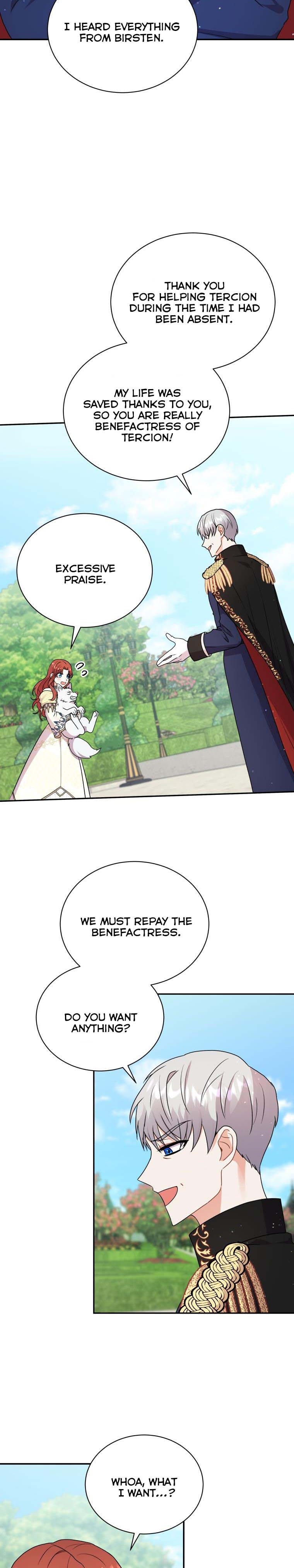 Chapter 26 - Image 12