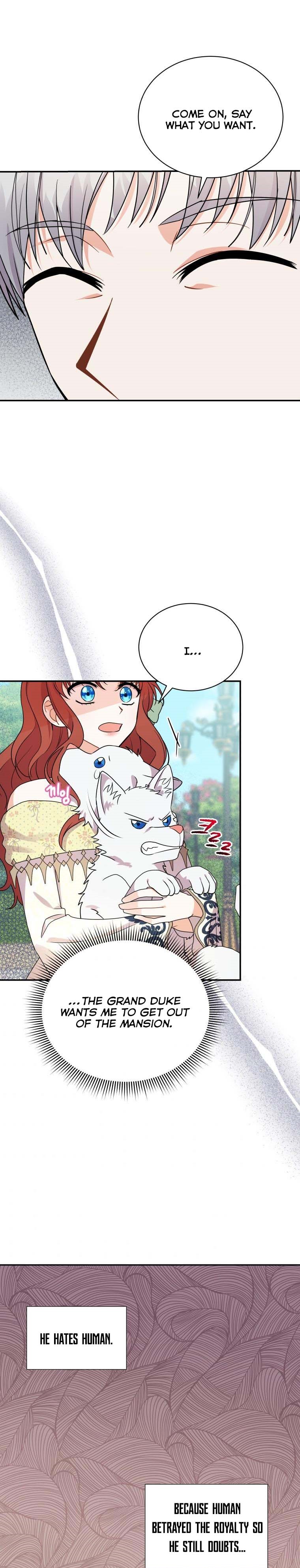 Chapter 26 - Image 15